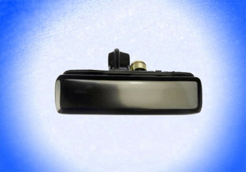 Door handle exterior - door,