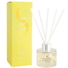 Shearer candles lemon zest - shearer,