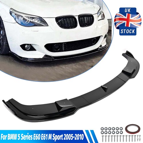For bmw series - for, e61