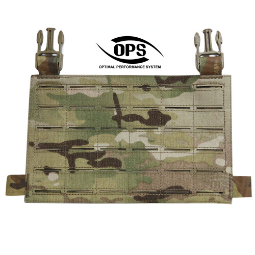 Ops laser cut - laser,