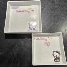 Sanrio Hello Kitty 2011