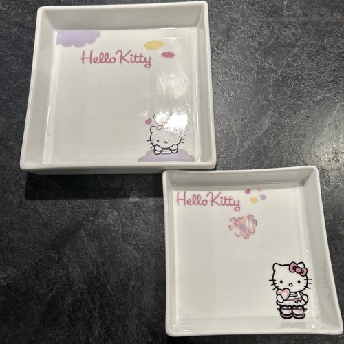Sanrio hello kitty 2011 - hello,