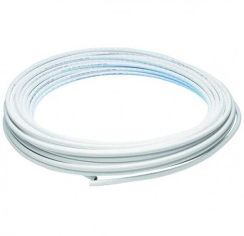 Hep2o barrier pipe coil 22mm - pipe,