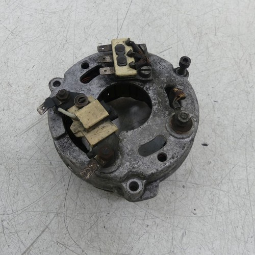 Bmw r45 r65 100 - 80,