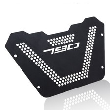 Engine Skidplate Fit For 790