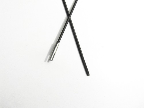 Speedometer - 1x,