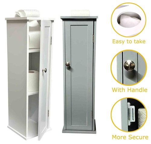 Toilet tissue paper roll - paper,