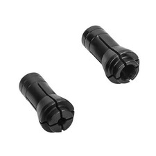 Premium Die Grinder Collet