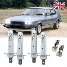 For ford capri - for,