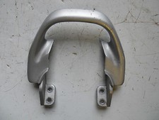 HONDA NSR125 FOXEYE JC22