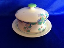**RARE** Royal Doulton 'Wynn'