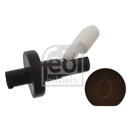 Sensor wash water level - sensor,,