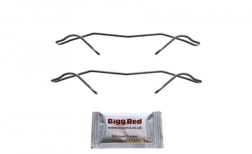 For rover front - rover, 75