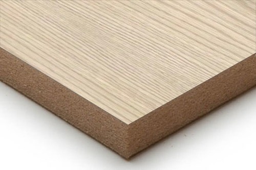 6mm 19mm oak - 19mm, diy