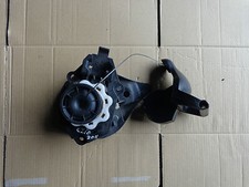 RENAULT CLIO I-MUSIC 1.5 DCI