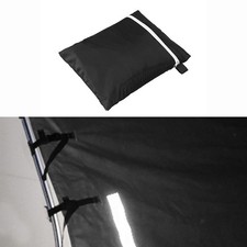 Cover Accessories Dustproof