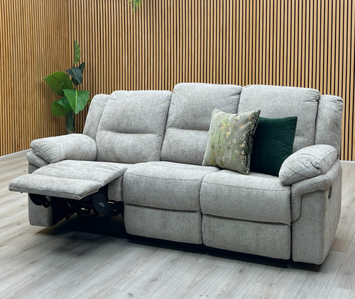 Very albion seater - very, 'albion'