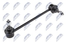 N.T.Y. ZLP-ME-017.NTY