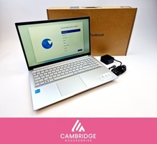 Asus Vivobook 15 X1504VA 512GB