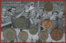 Manchester United (Man U Utd)