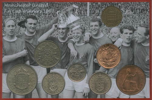 Manchester united - manchester,