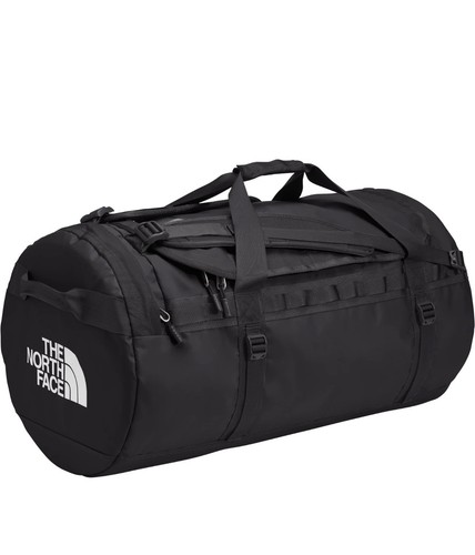 The north face golden state - north,