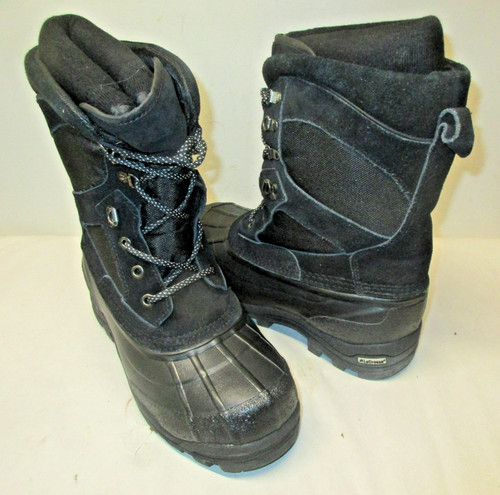 Nib men lacrosse outpost - nib, men's