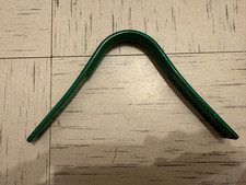 Wintec Green Gullet Bar