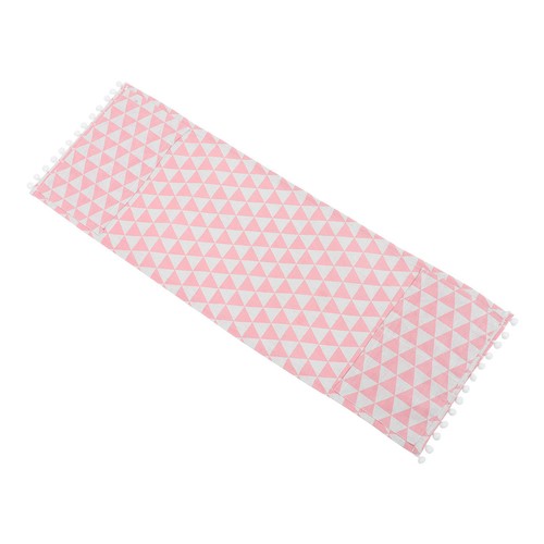 Microwave cover for kitchen - cover,