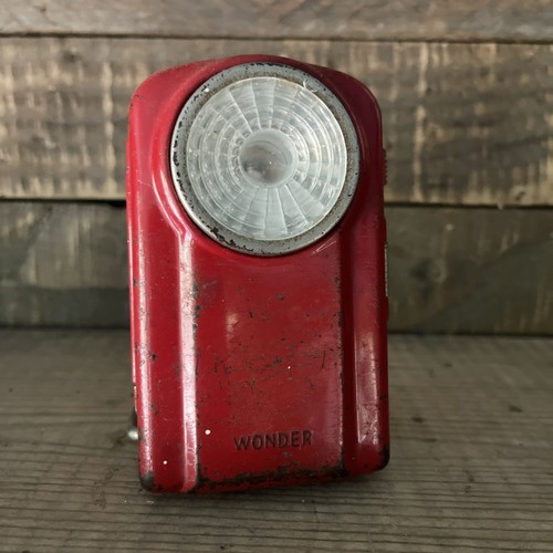 Vintage french wonder - vintage,