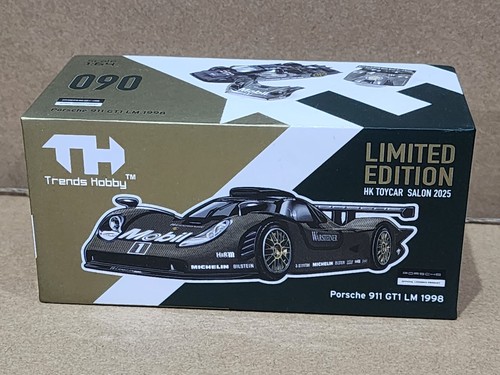Trends hobby porsche 911 - porsche,