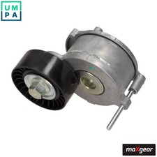 BELT TENSIONER VRIBBED BELT