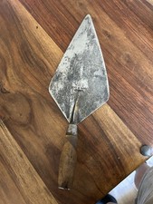 WHS Vintage 12-inch Brick