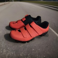 Specialized Body Geometry