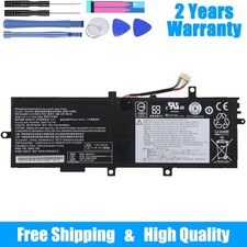 New 00HW004 00HW005 Battery