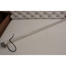 HP IQ500 TouchSmart PC LED