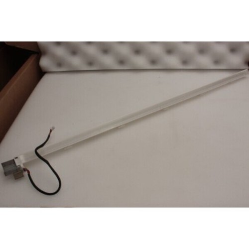 Iq500 touchsmart led - touchsmart, pc