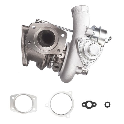 Td04l 14t turbo for volvo - td04l-14t,