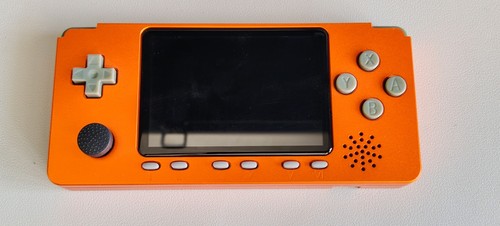 Rare odroid advance - rare, v1