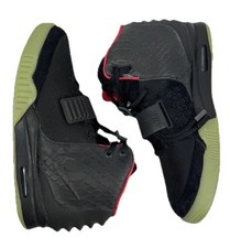 Kanye west nike - kanye,