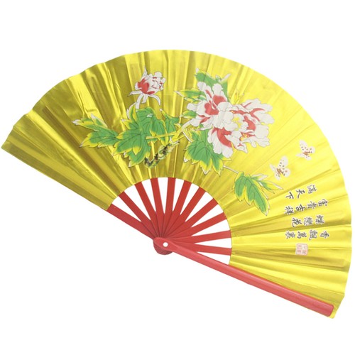 Chinese traditional fan - chinese,