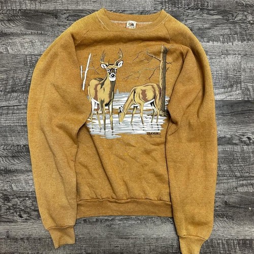 Vintage 1989 fruit - 1989,