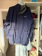 Berghaus Aqua Foil Waterproof