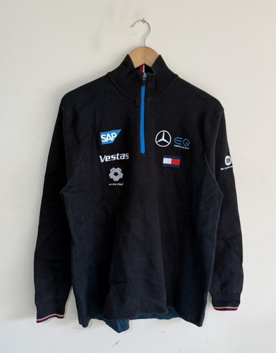 Mercedes benz formula team - mercedes-benz,