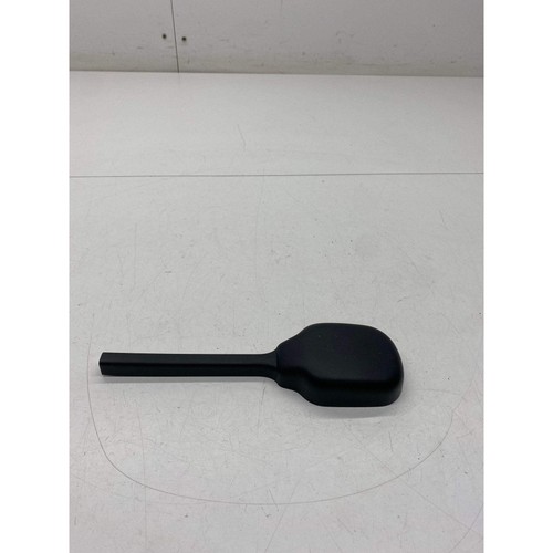 Honda civic interior mirror - civic,