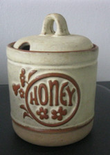 Vintage tremar presingoll - vintage,