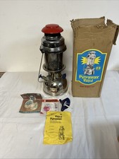 PETROMAX Rapid 829/500 CP