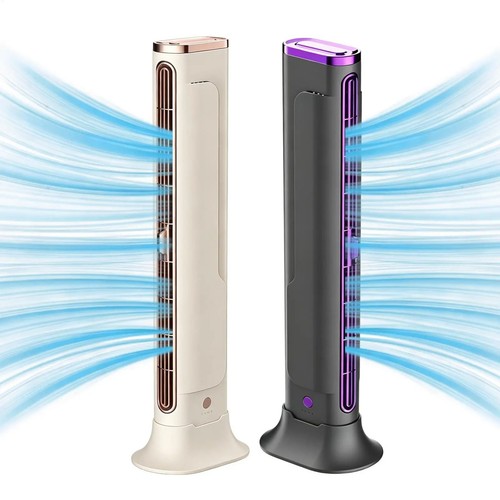 Air cooling cooler - air, free
