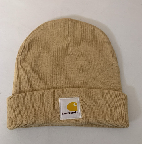 Carhartt wip acrylic - carhartt,