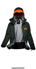 Helly Hansen Men's Ridge